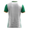 Maillot Foot Cameroun Troisieme 2025